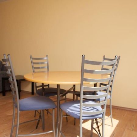Ferienhaus Vollmersbach Extérieur photo