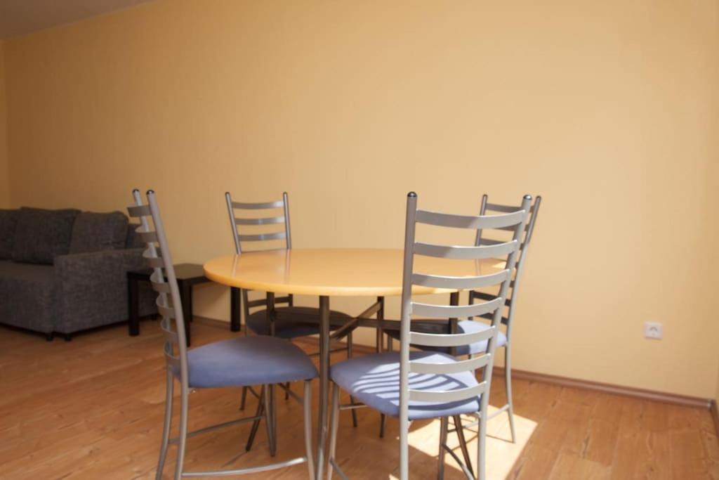 Ferienhaus Vollmersbach Extérieur photo